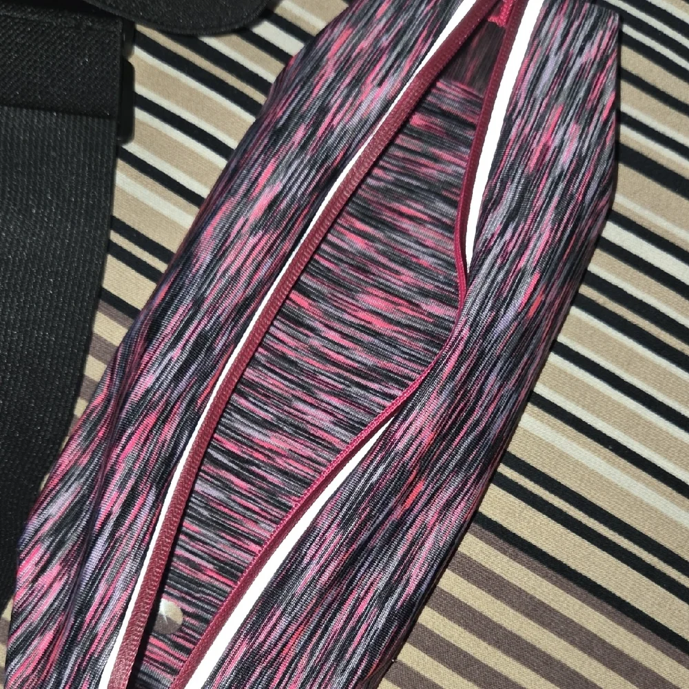 PRO STRENGTH ACTIVE WAISTBAND ADJUSTABLE Multi Color